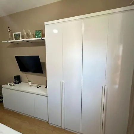 Excelente Apartamento Na Lapa 里约热内卢 Exterior photo